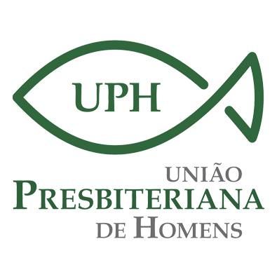 Logo Presbitério